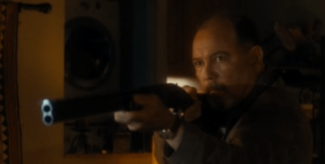 AMC, Fear the Walking Dead, Daniel Salazar, Source: AMC