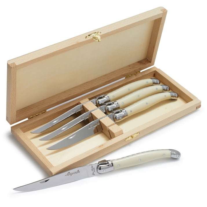 Steak Knives