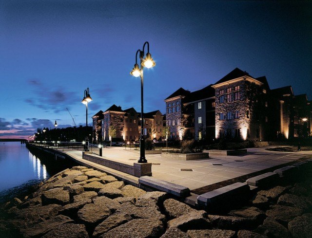 Photo courtesy of Door County Visitor Bureau