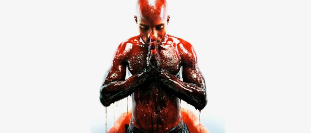 DMX