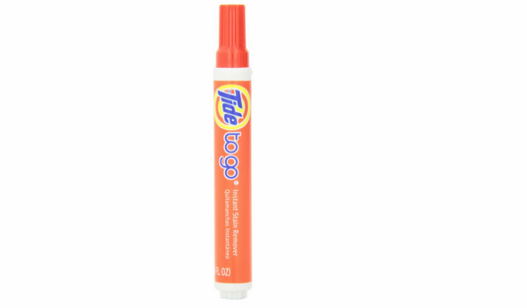 Tide To Go Sticks