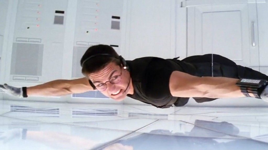 Tom-Cruise-in-Mission-Impossible.jpg