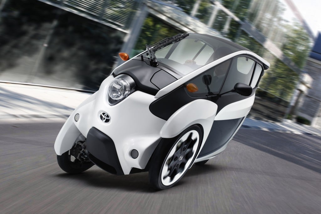 Toyota_i_Road_002