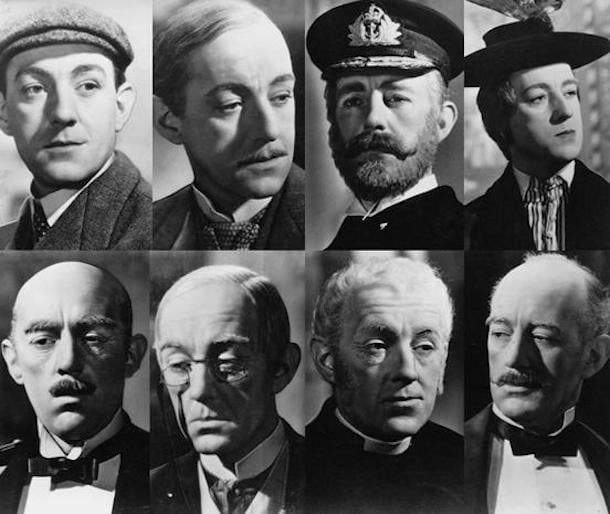 Source: Ealing Studios