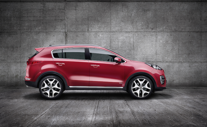 all-new kia sportage_03