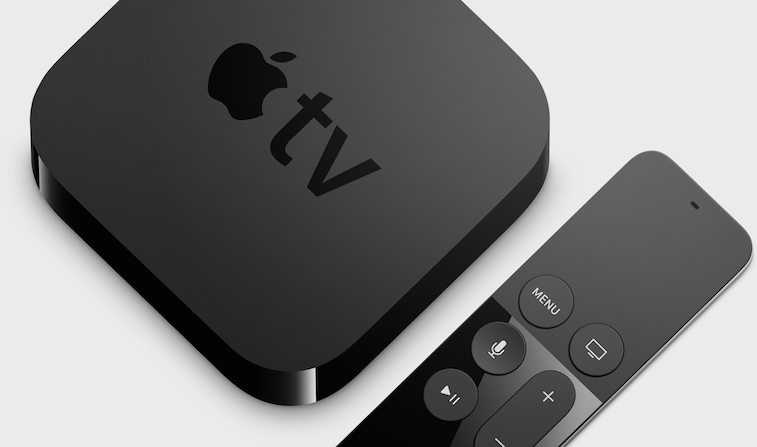 Source: Apple