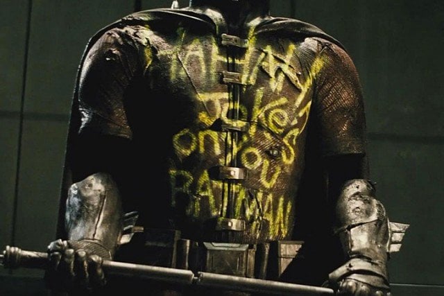 Source: Warner Bros