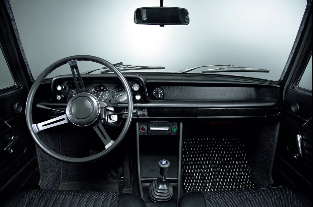 Source: BMW