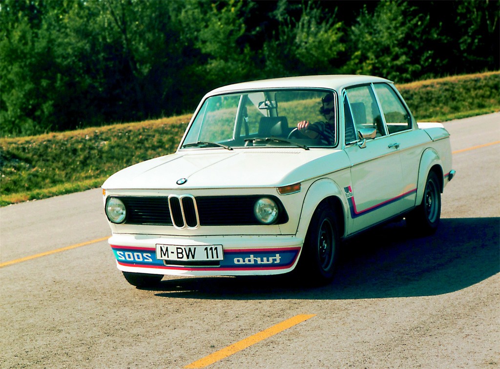 Source: BMW