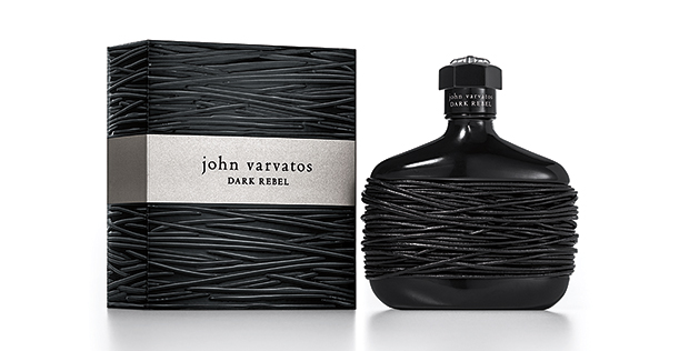 John Varvatos fragrance cologne