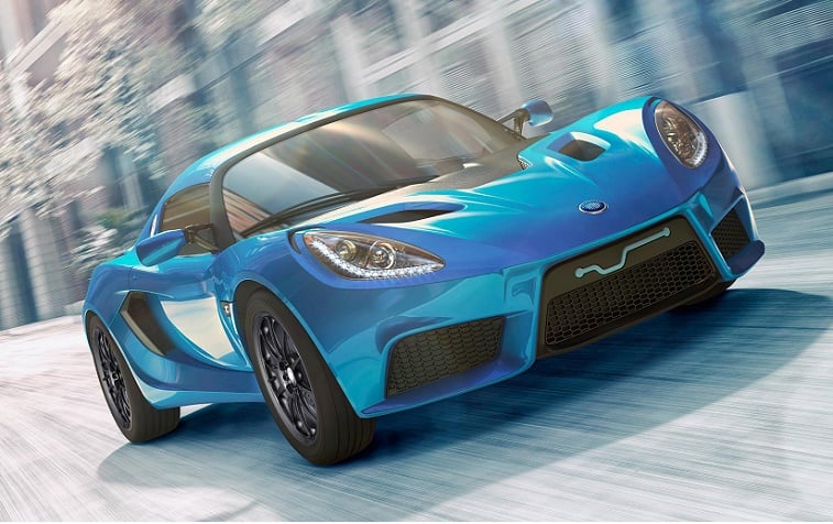 detroit electric sp 01