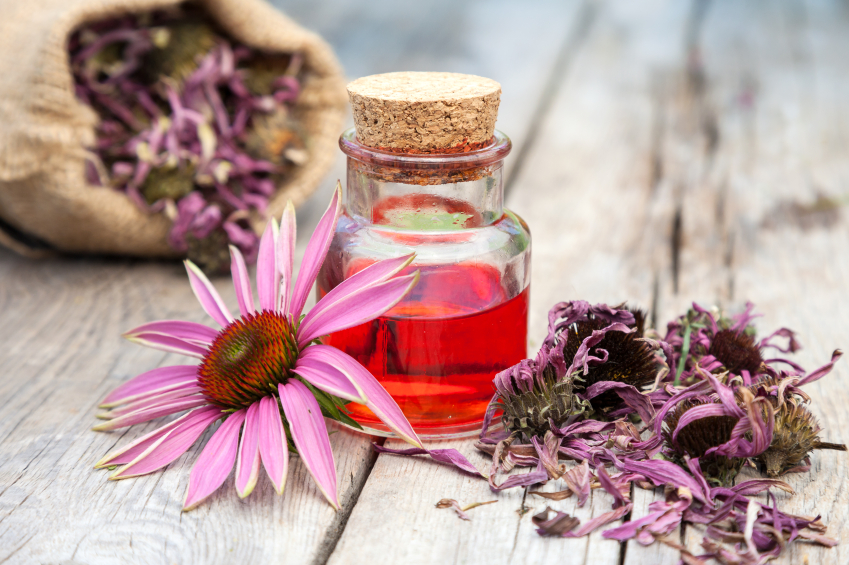 Source: iStock