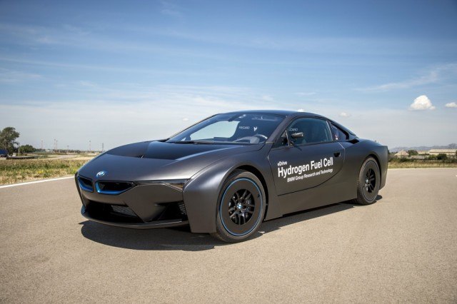 Source: BMW