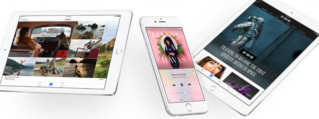 iOS-9-apps-on-iPads-and-iPhone.png