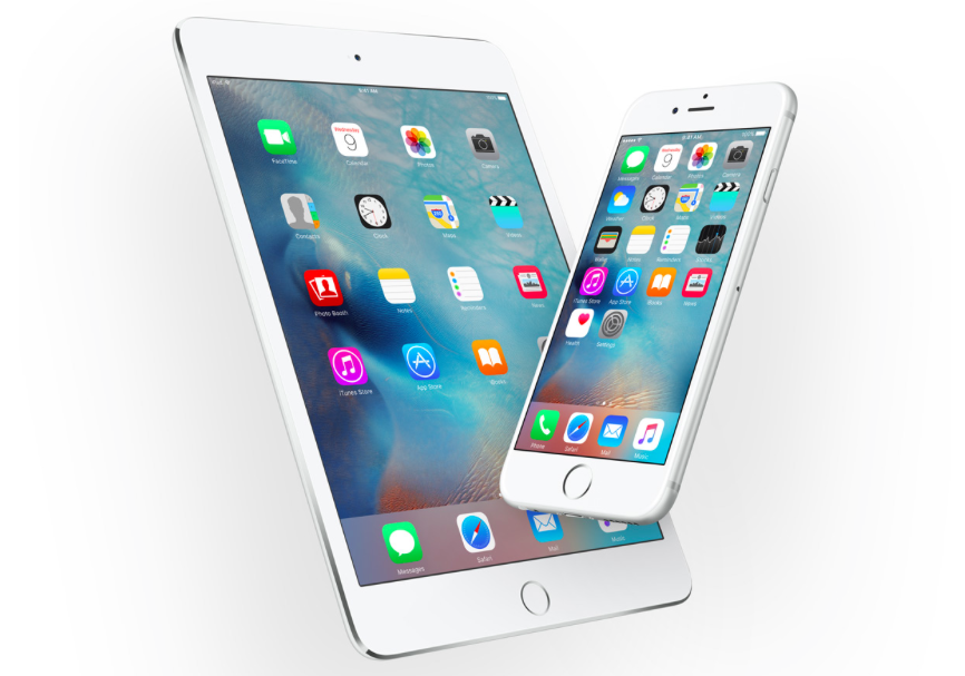 With iOS 10, you may not want to hide the Weather app in a junk folder
