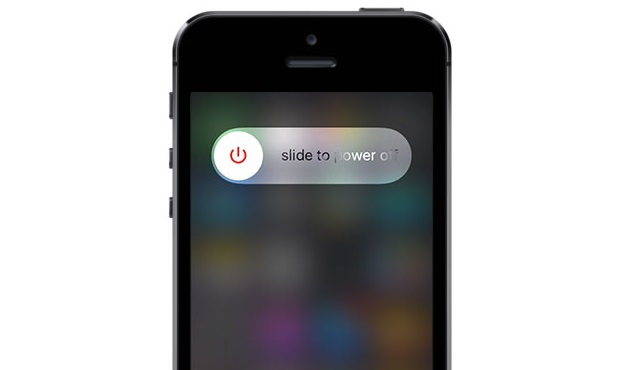 Source: apple.com/iphone