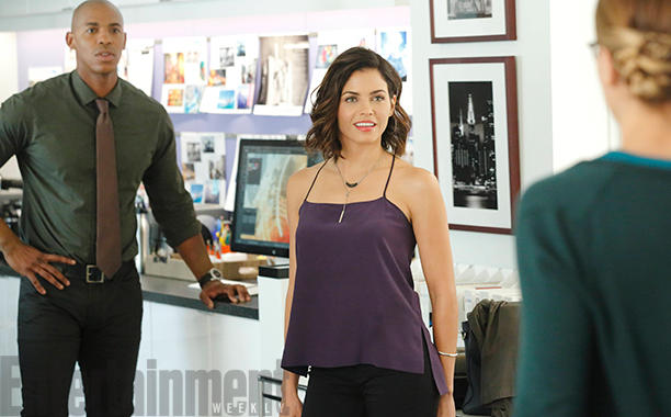Source: CBS