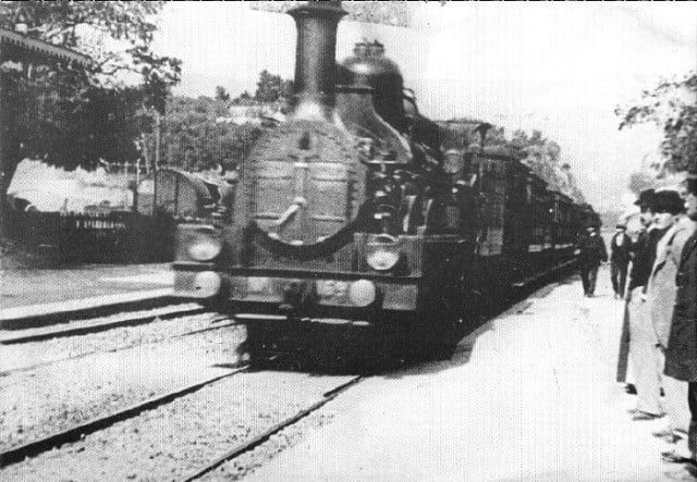 Image Source: Lumiere Brothers
