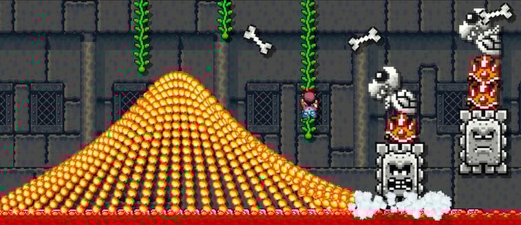 Source: Nintendo