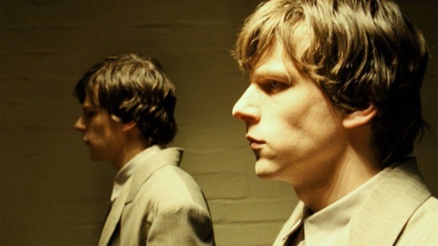 Source: StudioCanal
