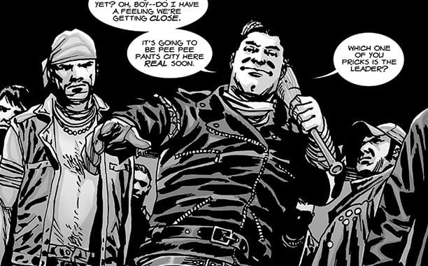 Source: AMC