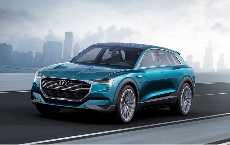 news-2015-audi-e-tron-quattro-concept-6