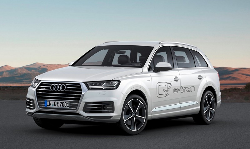 news-audi-q7-e-tron-exterior-001
