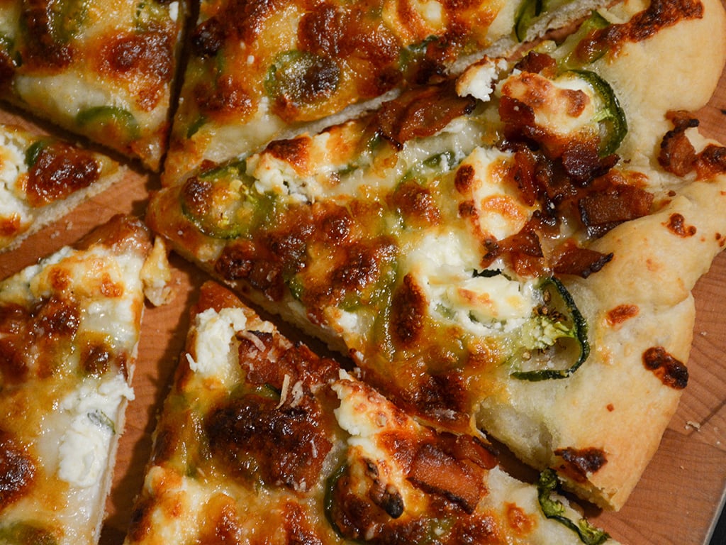 jalapeno popper pizza 2