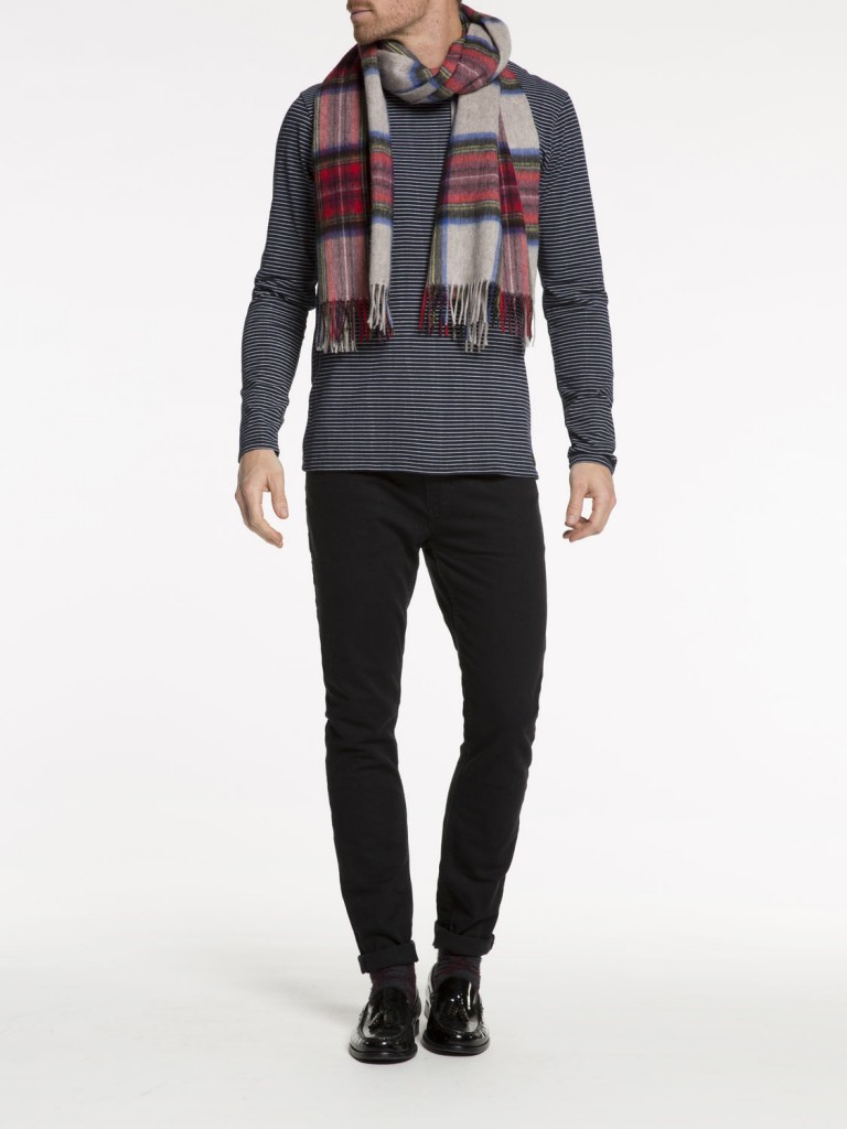 Source: Scotch & Soda