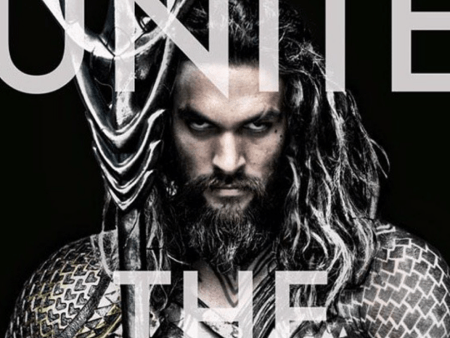 Source: Warner Bros.