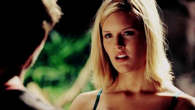 shannon rutherford