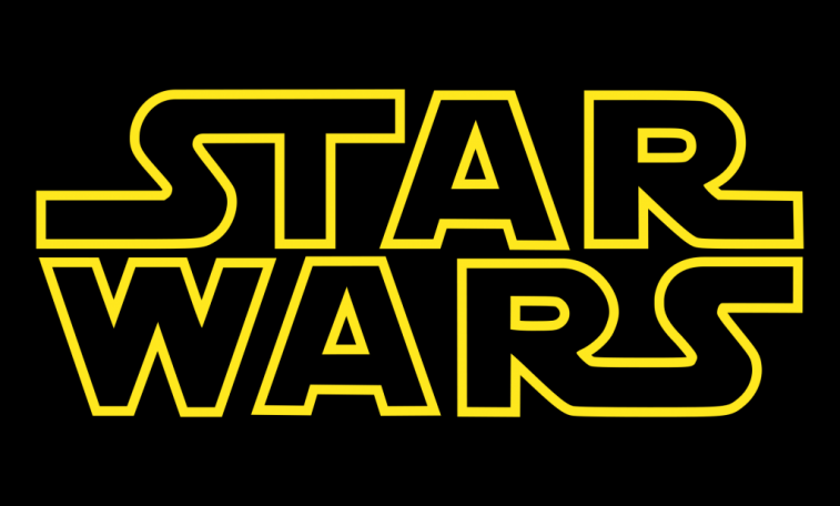 Star Wars Episode VIII