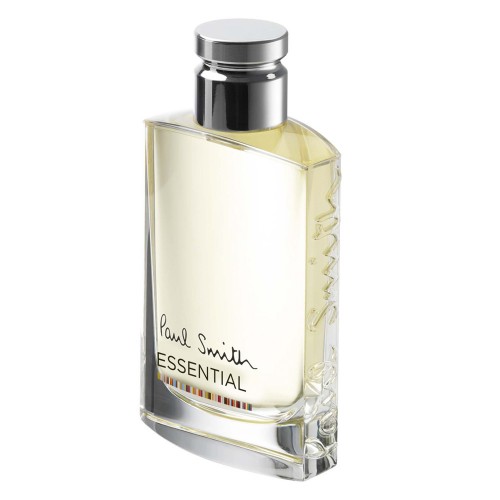 paul smith cologne fragrance