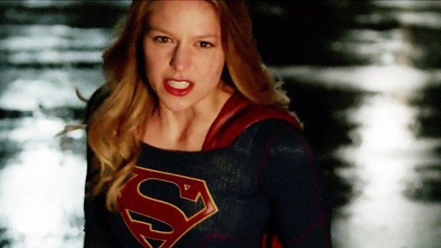 Source: CBS