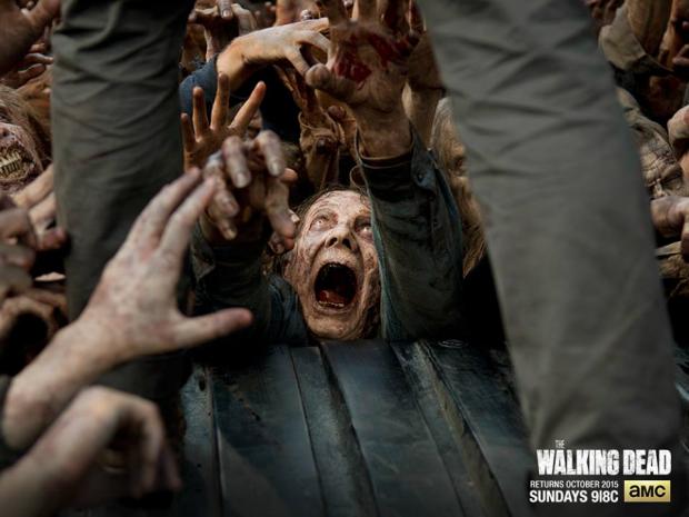 Source: AMC