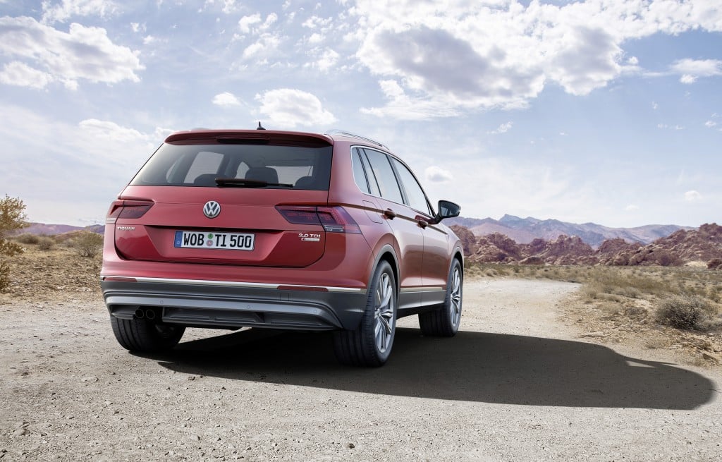 tiguan_european_model_5346