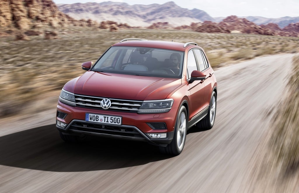 tiguan_european_model_5347