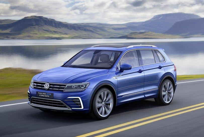 tiguan_gte_european_model_5305
