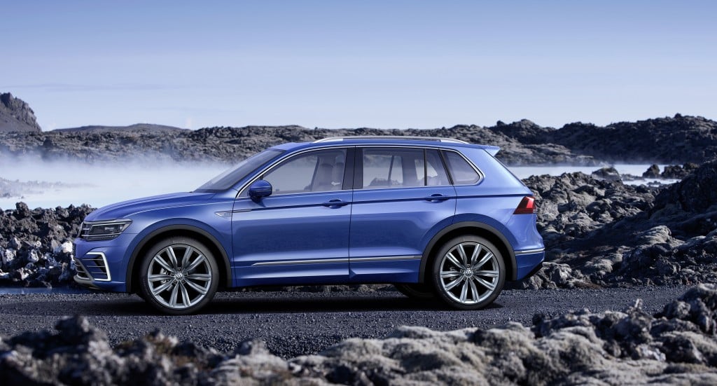 tiguan_gte_european_model_5308