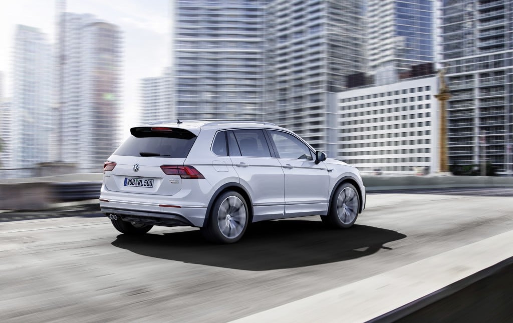 tiguan_r-line_european_model_5334