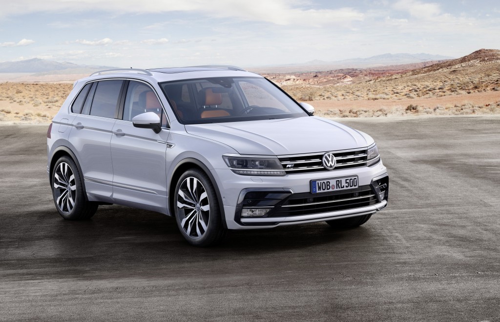 tiguan_r-line_european_model_5338