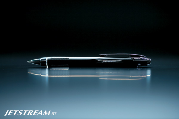 Source: Mitsubishi Pencil Co. UK