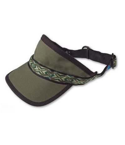 visor