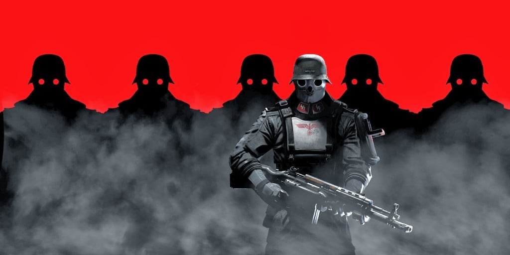 Source: Bethesda Softworks