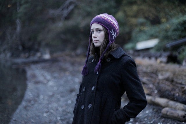 Source: IFC Films