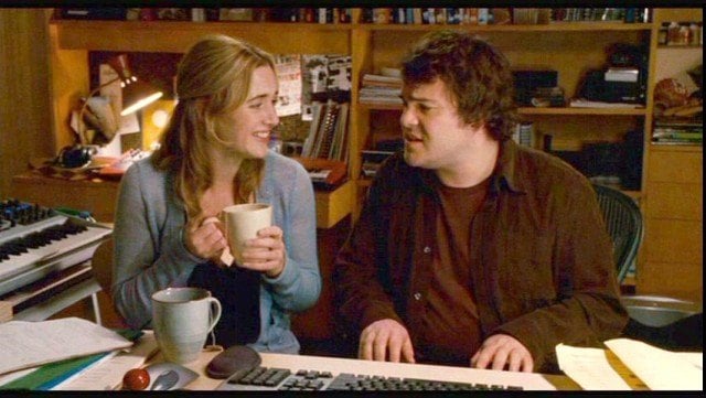 Source: Columbia Pictures
