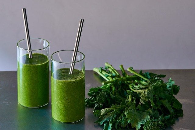 03_BR_smoothie_beauty_010_webimg