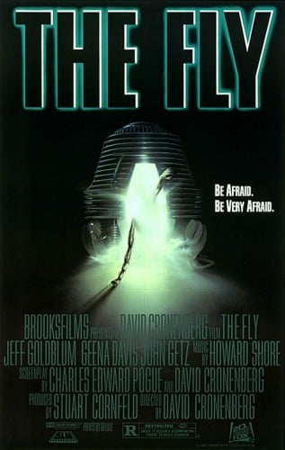 Source: 20th Century Fox
