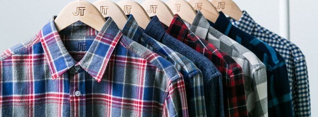 Source: JackThreads.com
