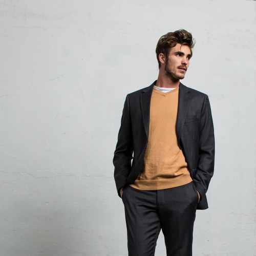 Source: JackThreads.com